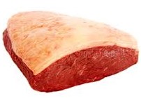 Picanha